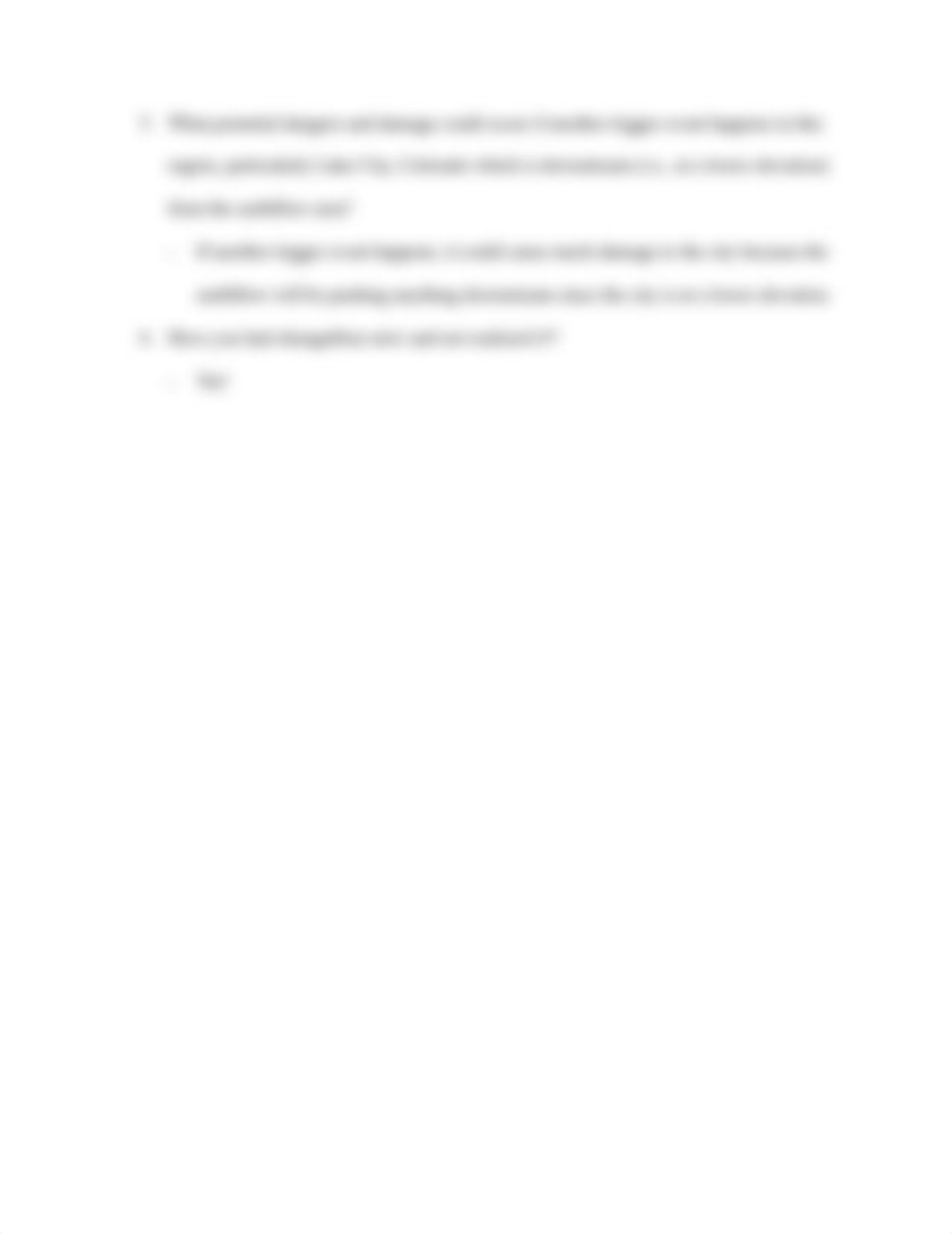 PHSC 101 Assignment 5.docx_dmx055fbnde_page2