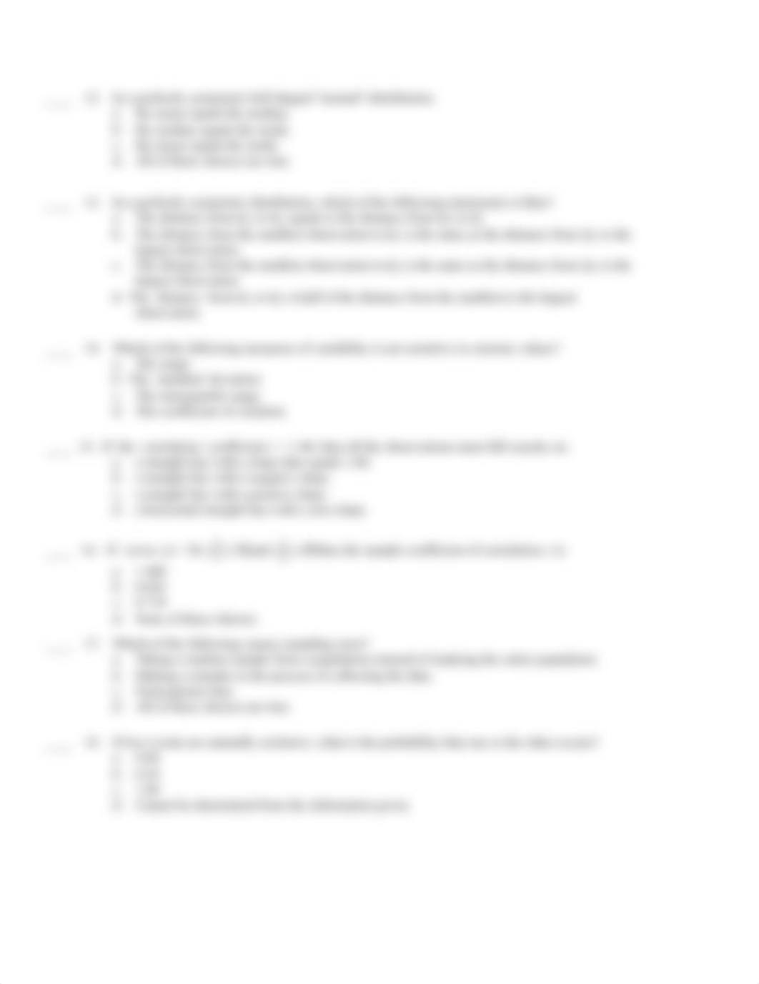 Exam1_OS3105.pdf_dmx0ocyeicj_page5