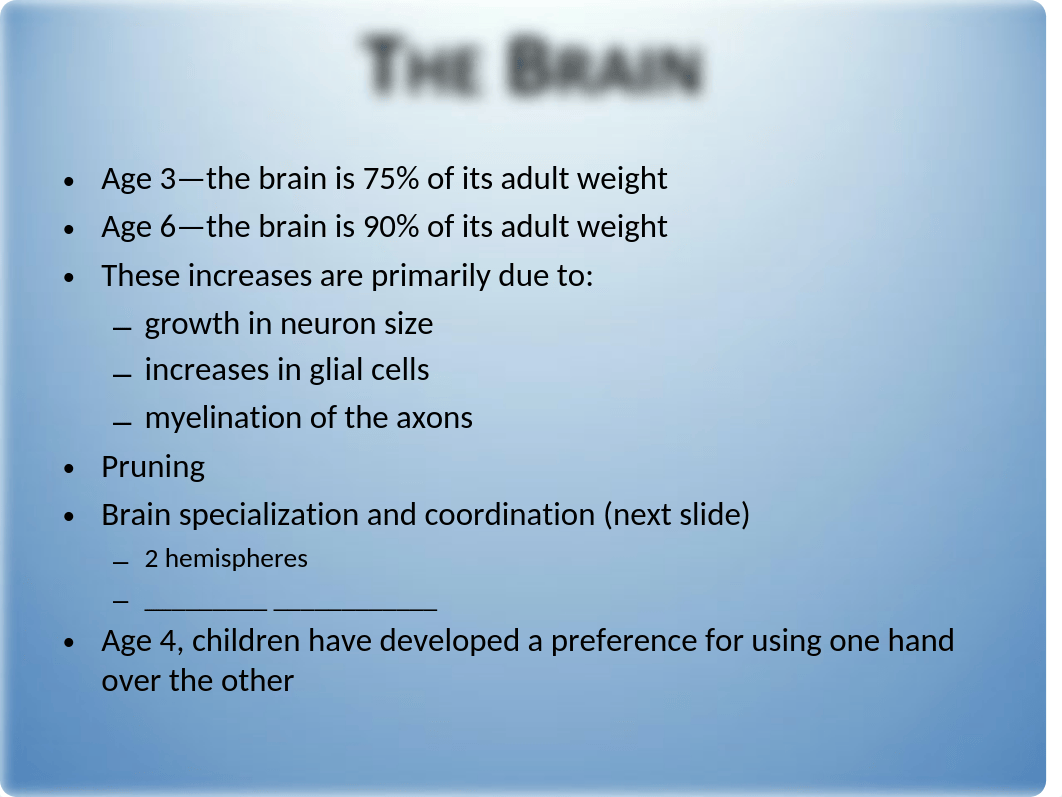 Chapter 4 Early Childhood 2019 student.ppt_dmx0pdsb99u_page5