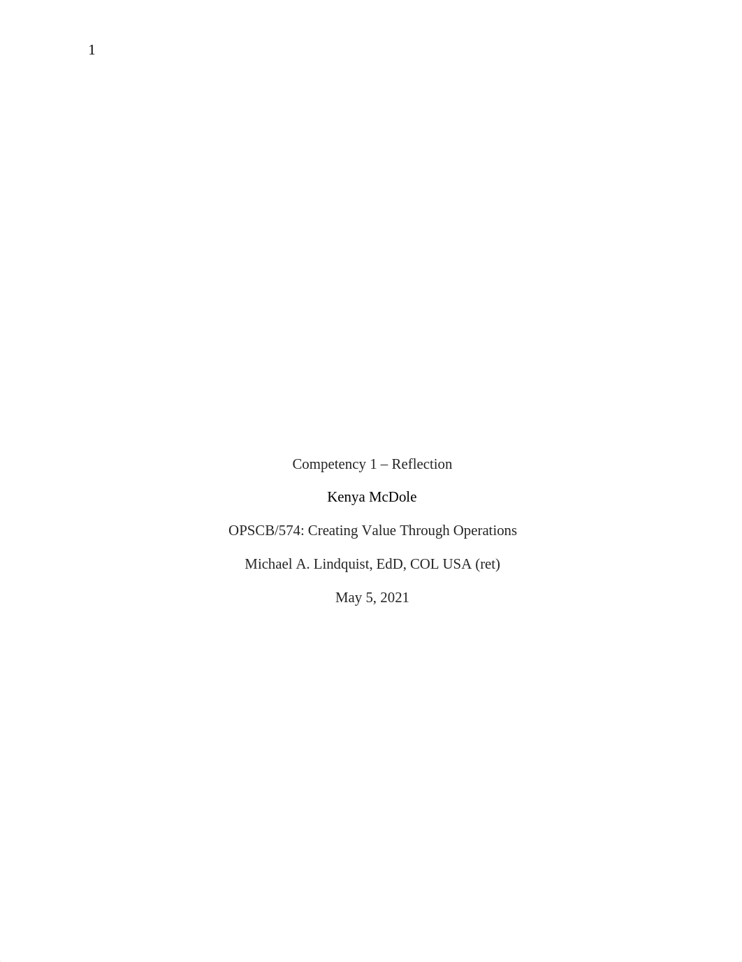 Untitled document.edited1.edited.docx_dmx0prn9h06_page1