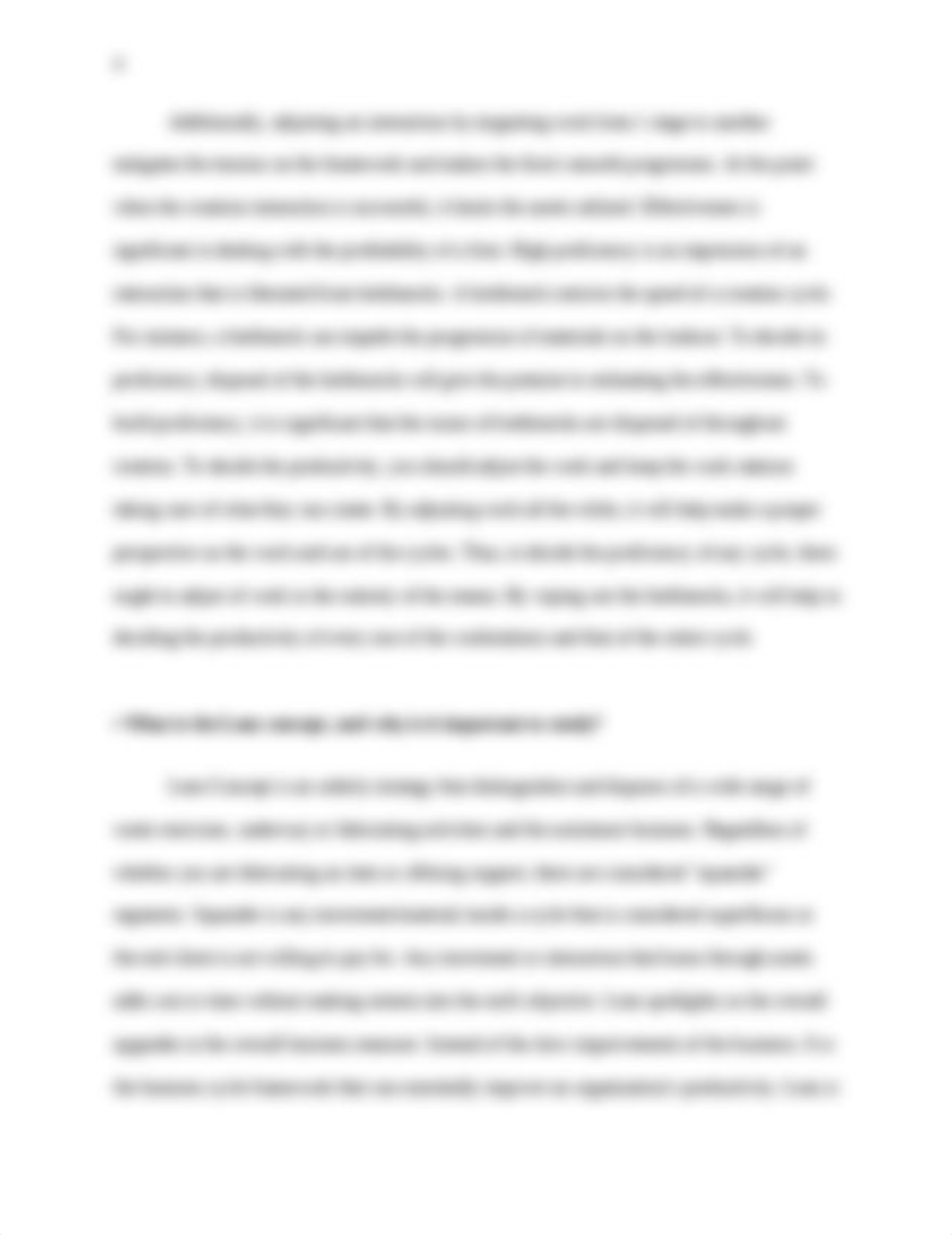 Untitled document.edited1.edited.docx_dmx0prn9h06_page5