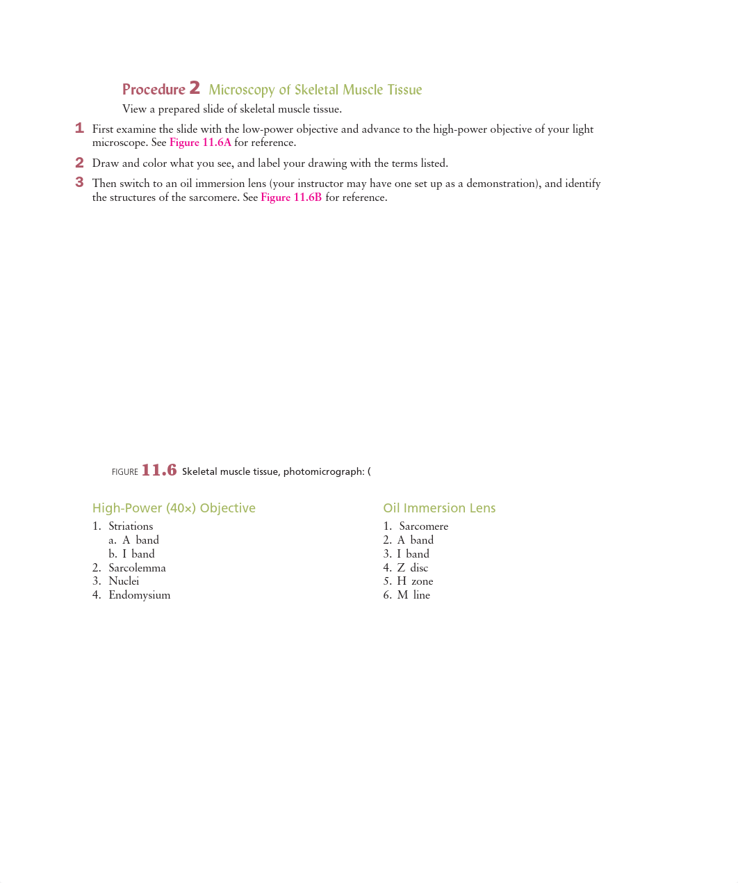 Unit 11 Exercise 11-1 Procedure 2 (1).pdf_dmx0r29heqb_page1