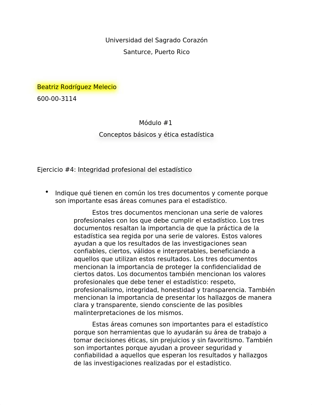 mco - modulo 1 ejercios 4-6.docx_dmx0vmdswde_page1