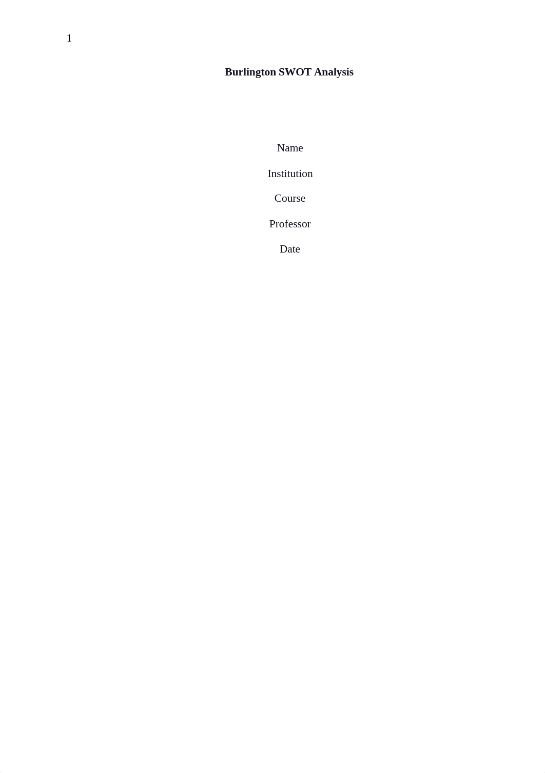 Burlington SWOT Analysis.docx_dmx0zu60dzx_page1