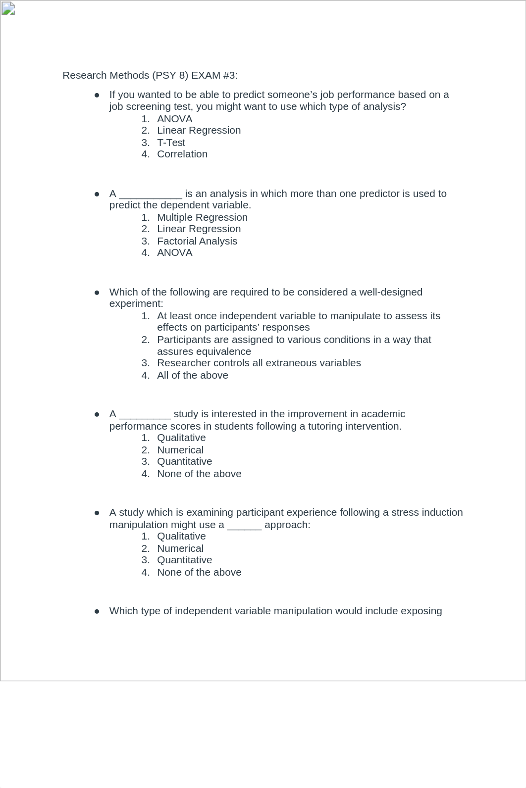 PSY FINAL EXAM.docx_dmx1j0597xw_page1