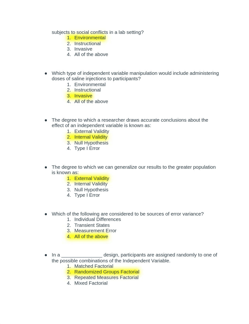 PSY FINAL EXAM.docx_dmx1j0597xw_page2