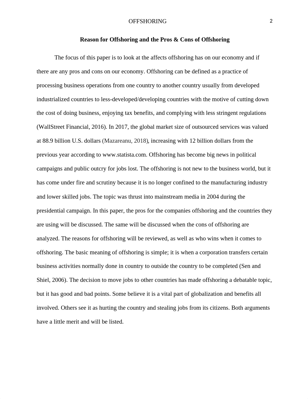 Offshoring ECON 160.docx_dmx1plybsei_page2