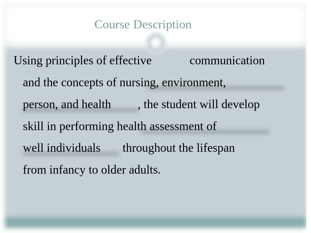 health assessment _1 tp_1-16 canvas_dmx1q89l5j7_page2