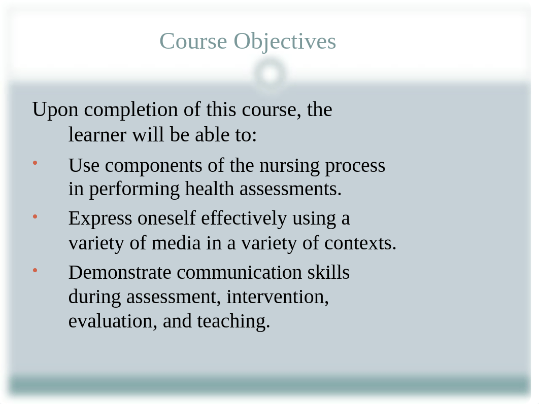 health assessment _1 tp_1-16 canvas_dmx1q89l5j7_page4