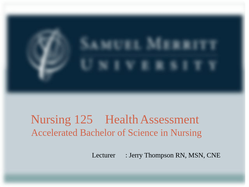 health assessment _1 tp_1-16 canvas_dmx1q89l5j7_page1