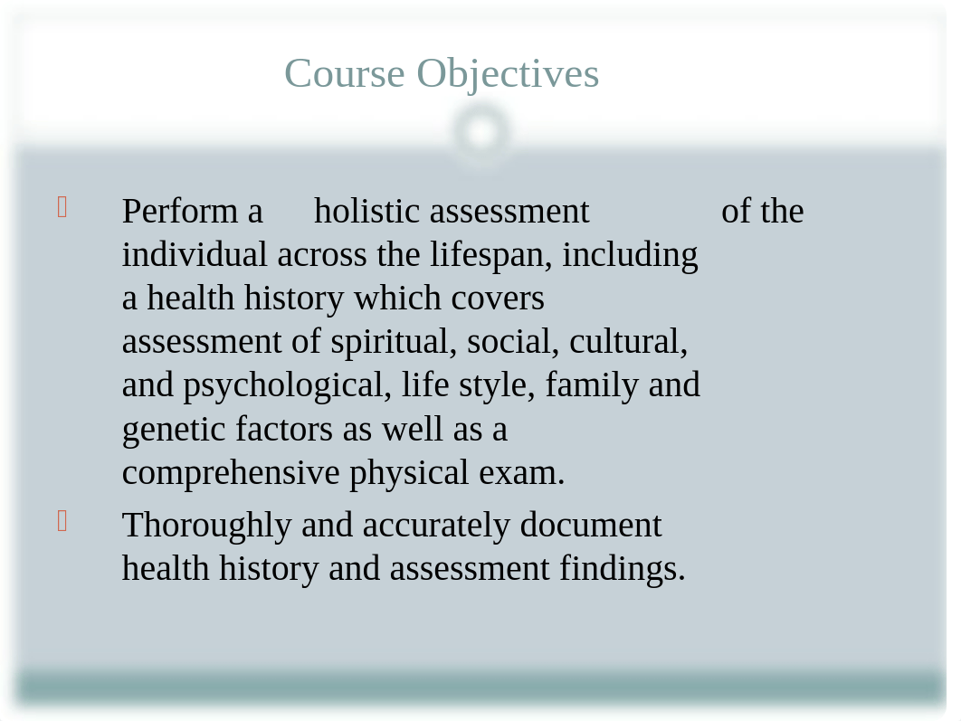 health assessment _1 tp_1-16 canvas_dmx1q89l5j7_page5