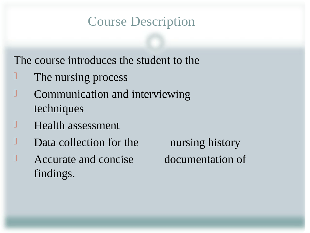 health assessment _1 tp_1-16 canvas_dmx1q89l5j7_page3