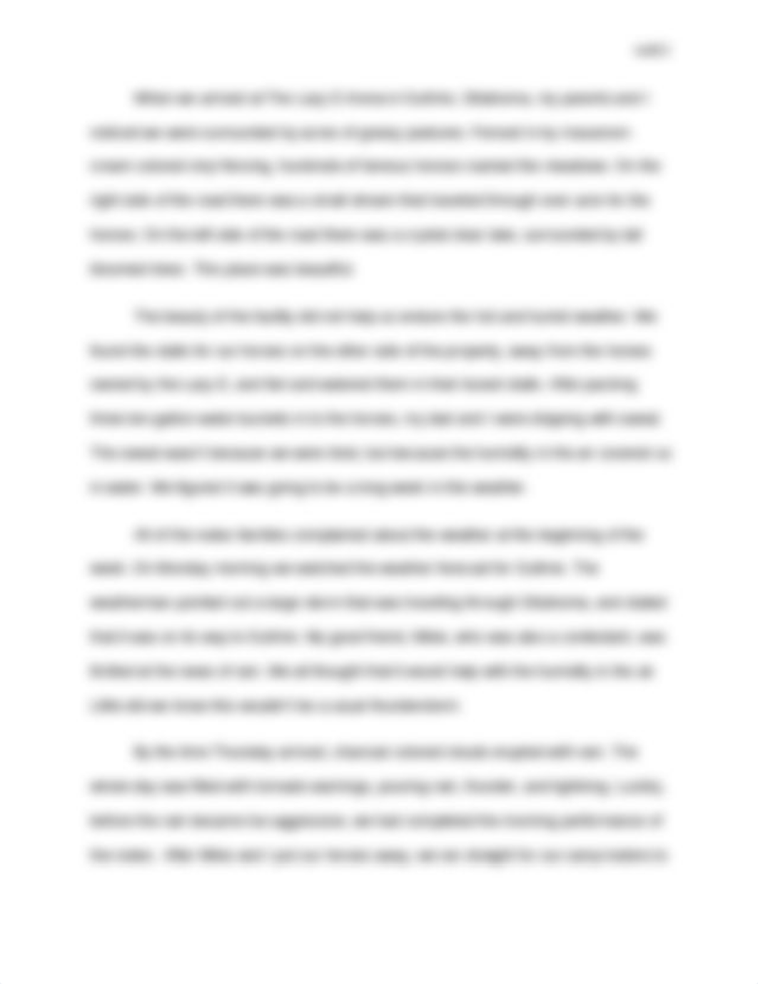 Narrative Essay Example_dmx1uwigzzs_page2