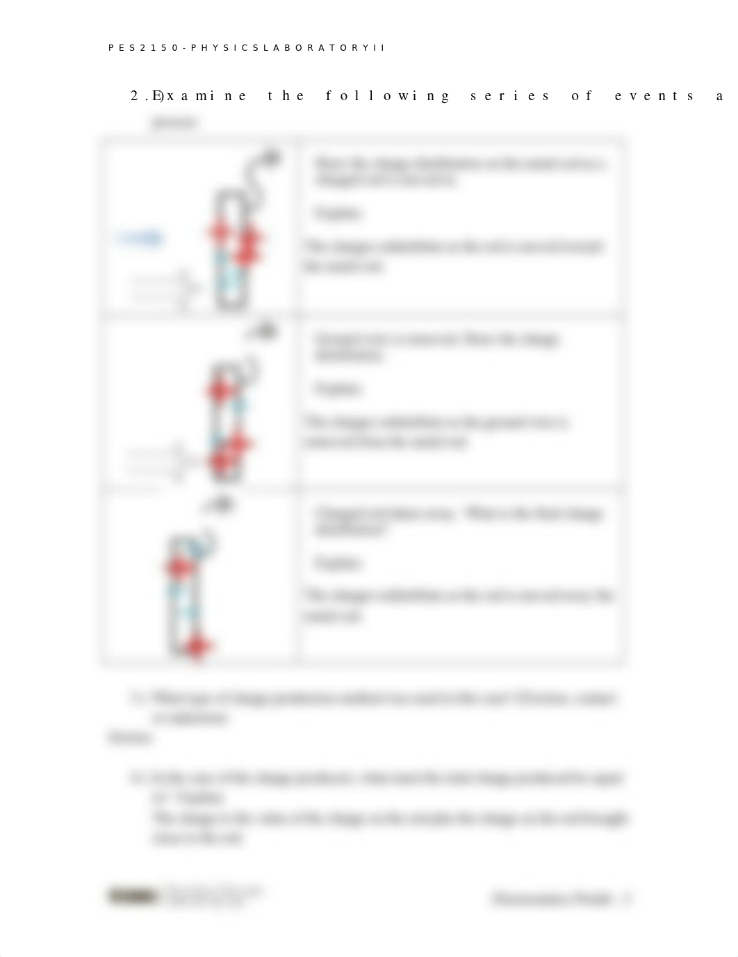 PES2150 lab 2 Electrostatics prelab.docx_dmx2xmtlhcj_page2