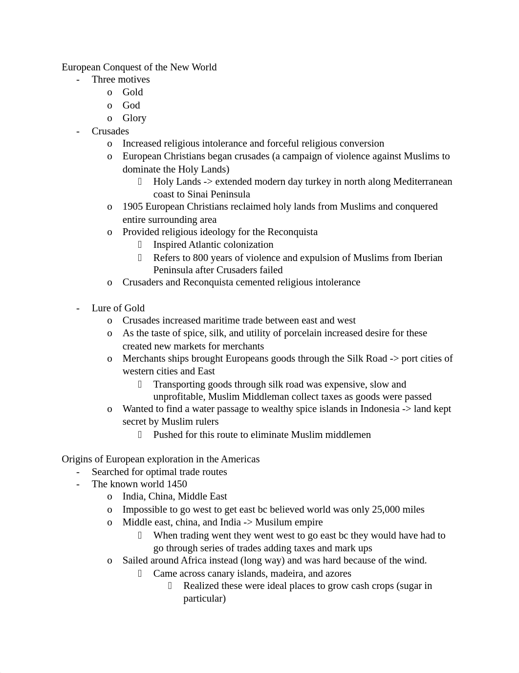 Praxis 5004 Study Guide.docx_dmx35q62b60_page1