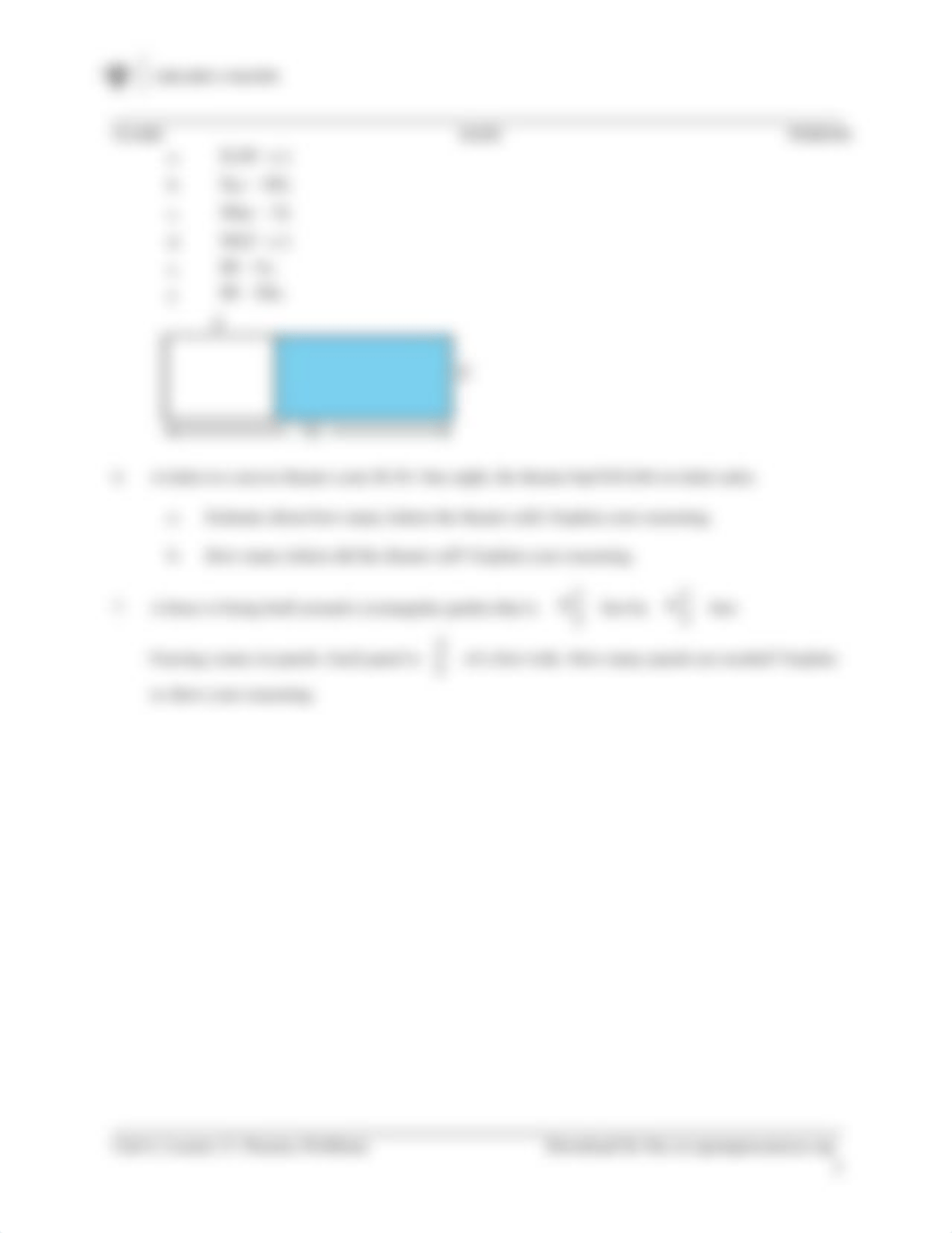 grade_6.unit_6.lesson_13-practice_problems.docx_dmx36cac4ay_page2