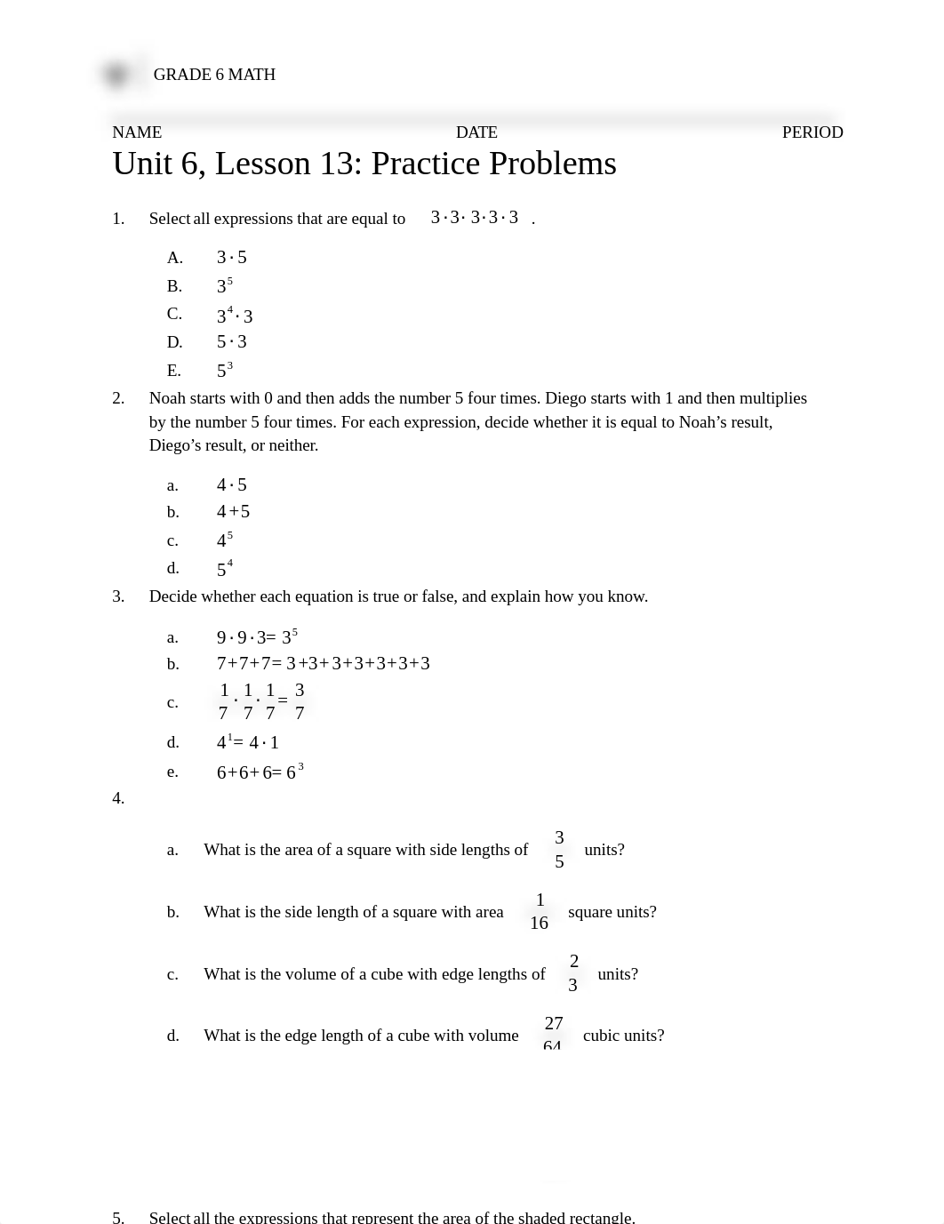 grade_6.unit_6.lesson_13-practice_problems.docx_dmx36cac4ay_page1