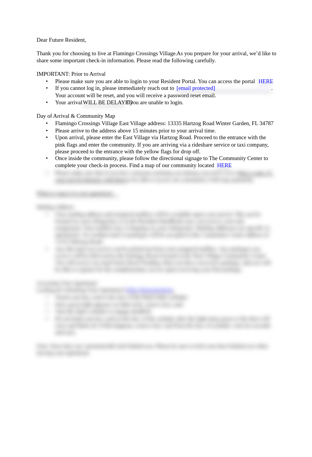 515 Flamingo Crossings Village Move In Guide - East.pdf_dmx38aaaeip_page1