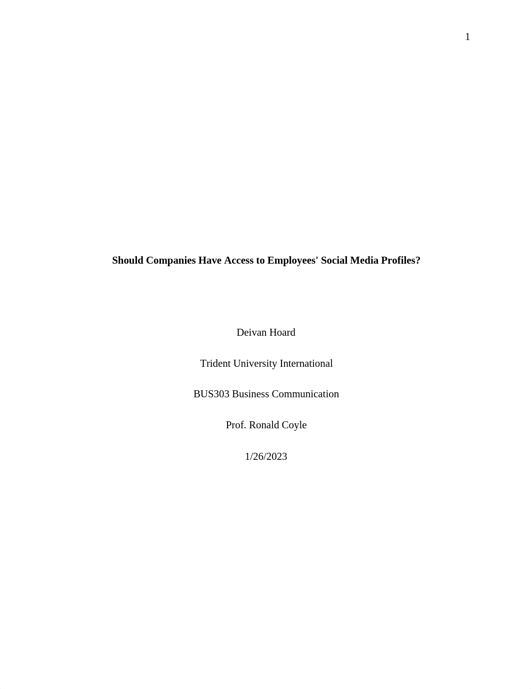 BUS303 Case 4 Hoard.docx_dmx3eke6obd_page1