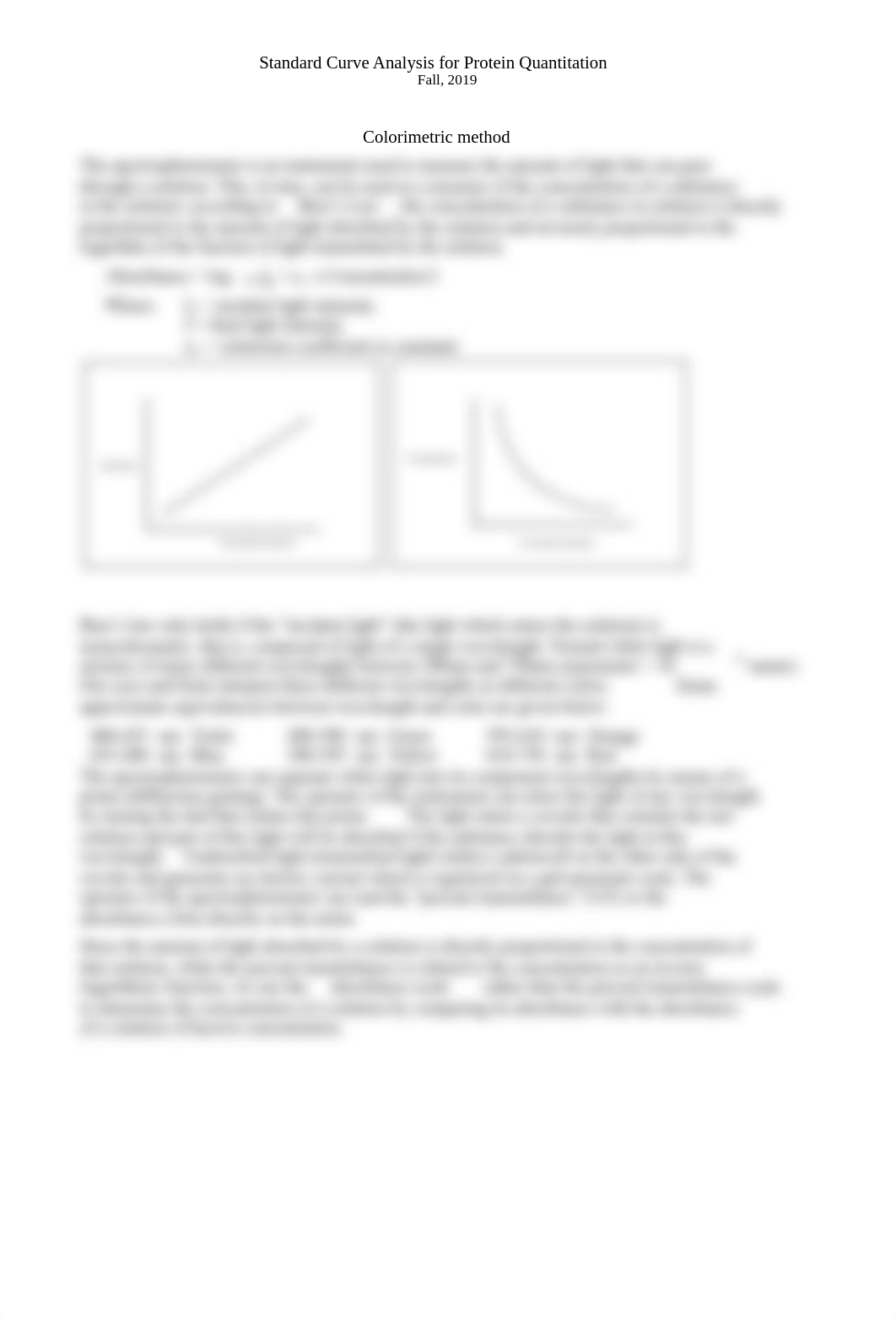 Standard Curve Lab.pdf_dmx3ipjz1xd_page2