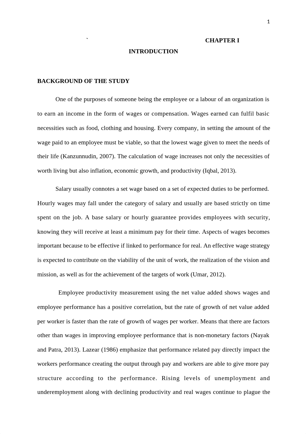 THE IMPACT OF WAGES ON CASUAL EMPLOYEE.docx_dmx3pen5yxl_page1