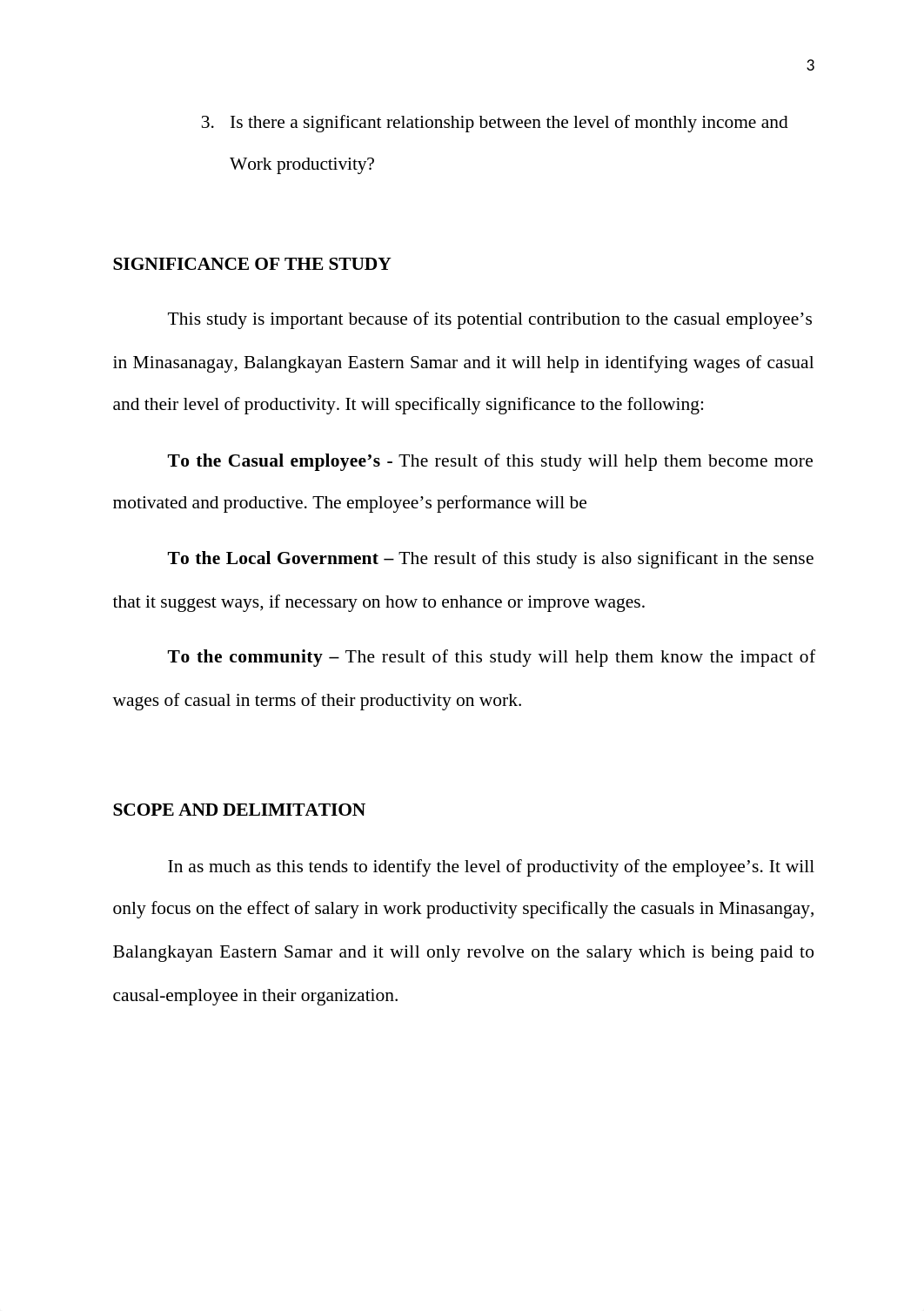 THE IMPACT OF WAGES ON CASUAL EMPLOYEE.docx_dmx3pen5yxl_page3