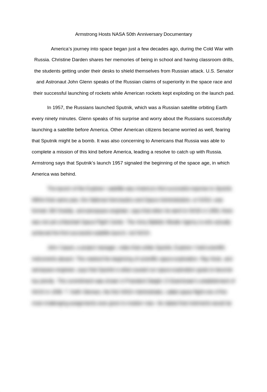 NASAEssay6.docx_dmx3u5bsfyn_page1