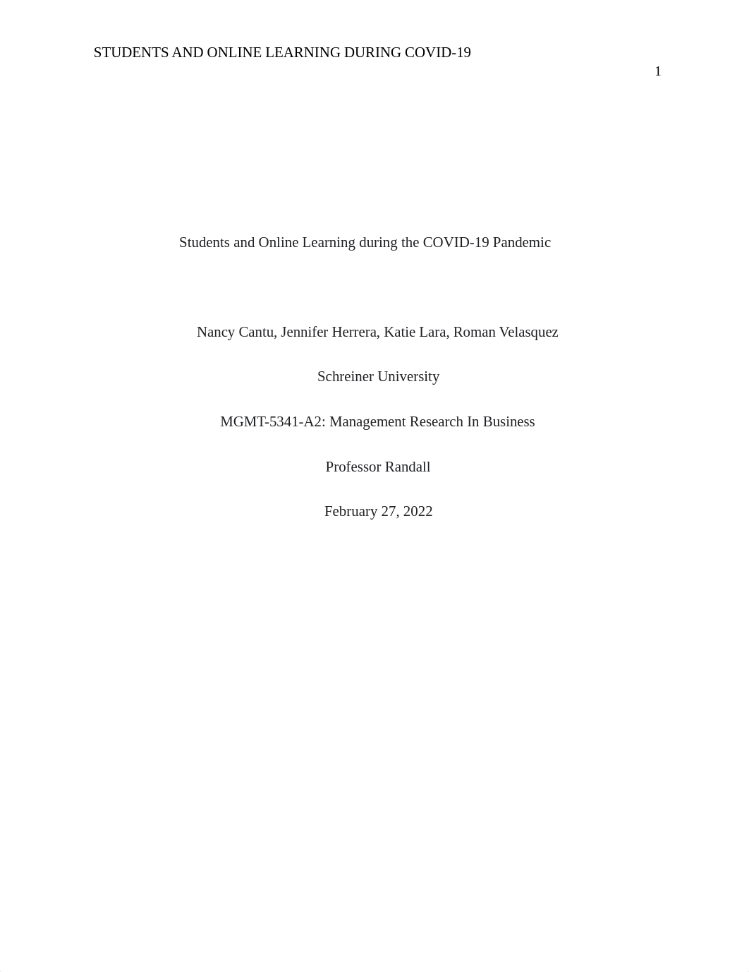 MGMT-5341-A2 Research Proposal.docx_dmx4bt6x4ao_page1