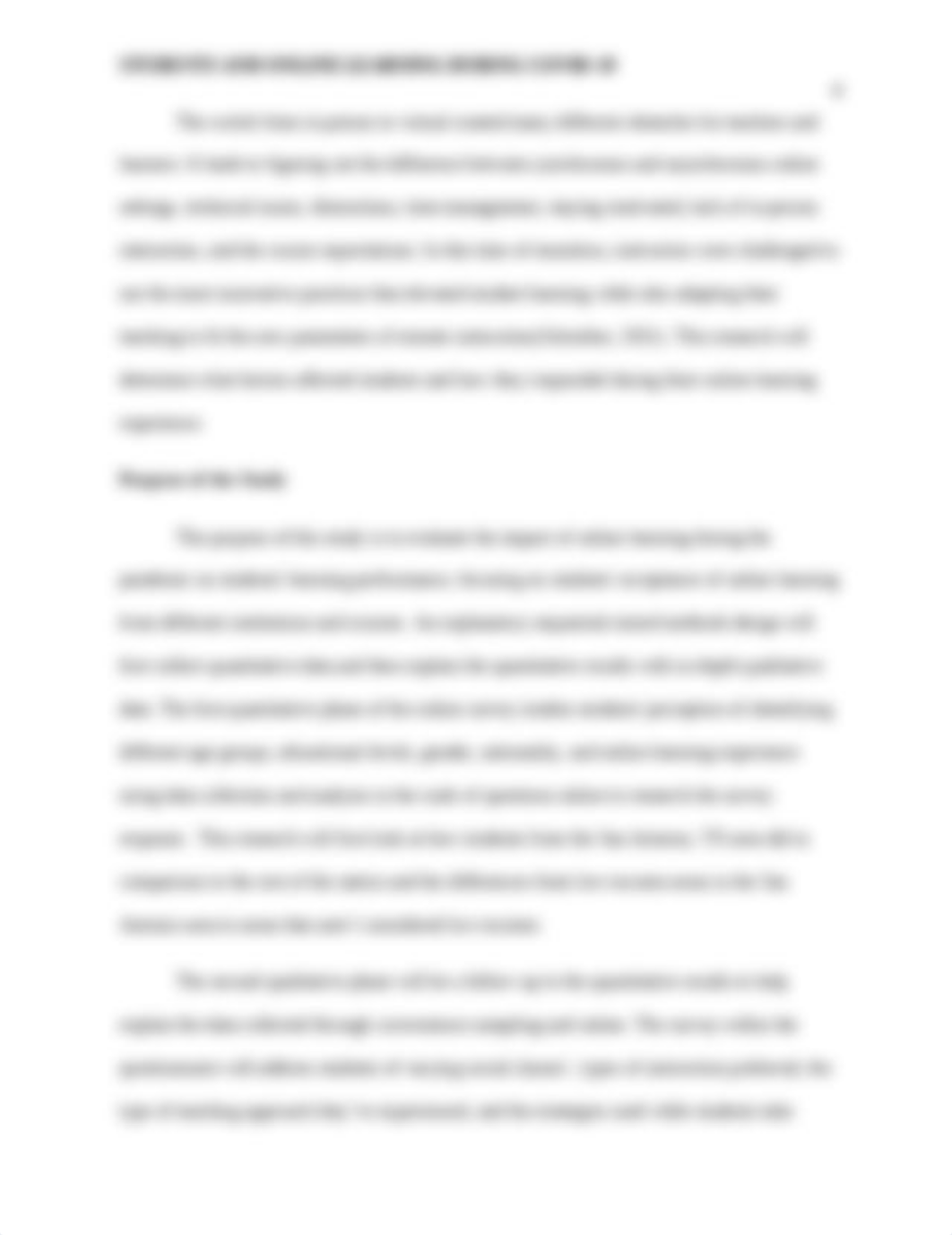 MGMT-5341-A2 Research Proposal.docx_dmx4bt6x4ao_page4