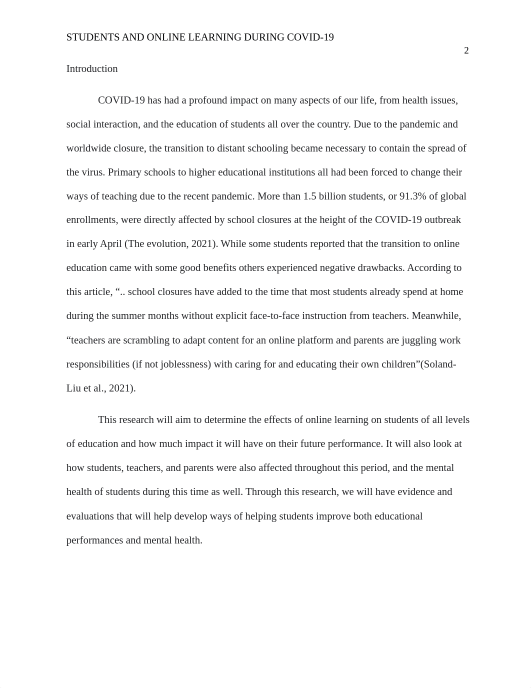 MGMT-5341-A2 Research Proposal.docx_dmx4bt6x4ao_page2