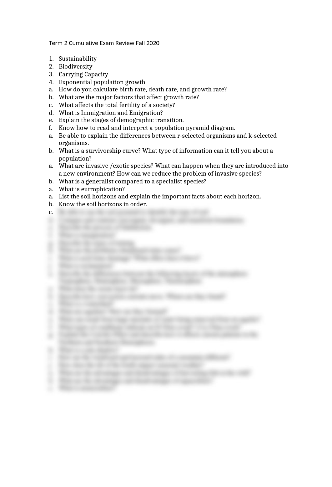 Term_2_Cumulative_Exam_Review_Fall_2020.docx_dmx4uo06mui_page1