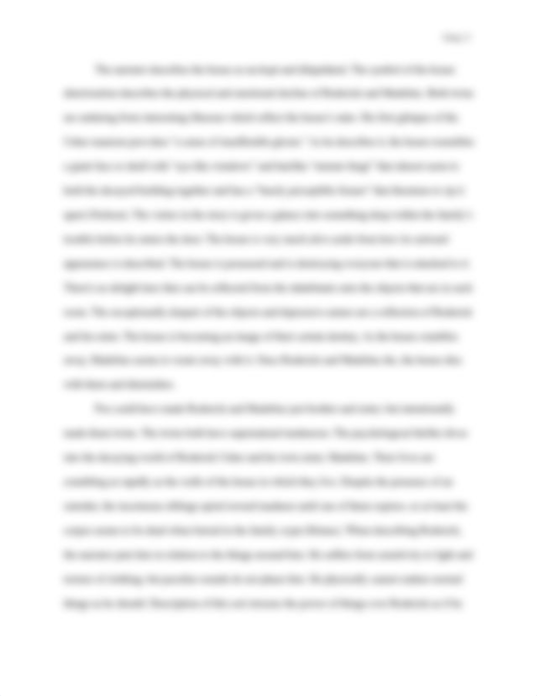 Research_Essay-_The_Fall_of_the_House_of_Usher_dmx54cxhozc_page2