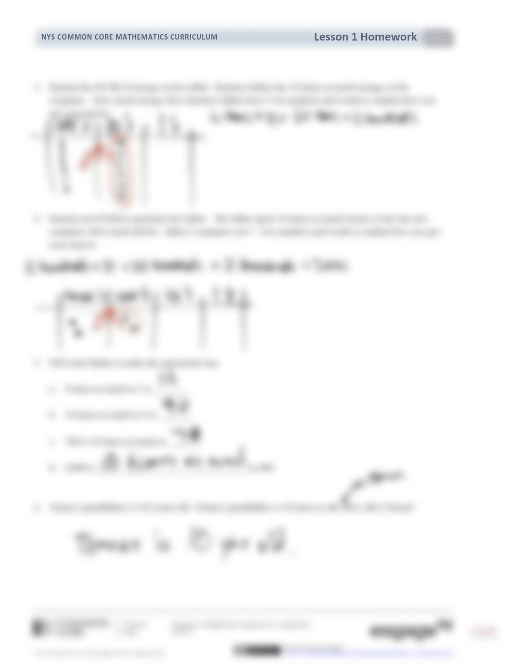 Lesson 1.pdf_dmx5bbbay03_page2