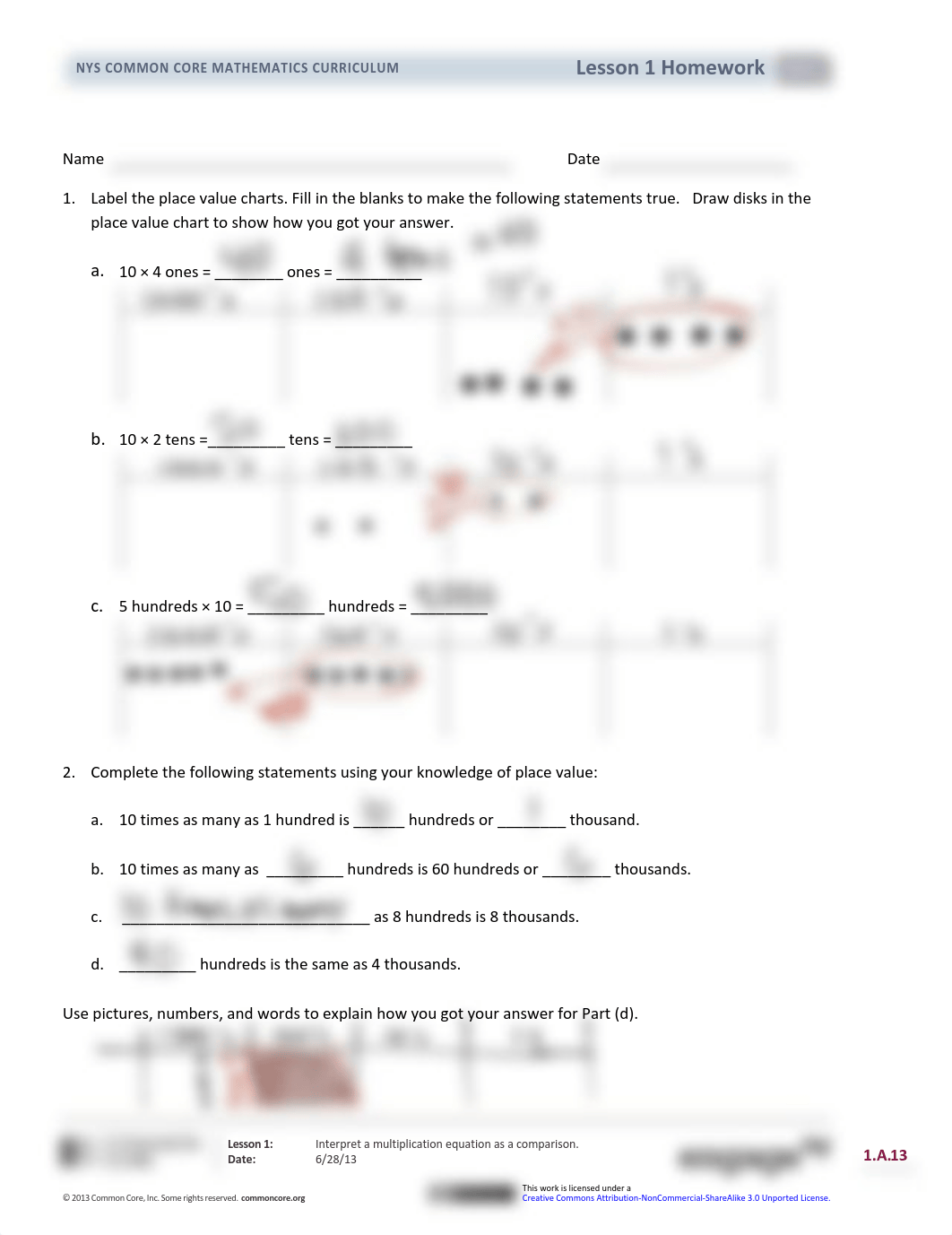 Lesson 1.pdf_dmx5bbbay03_page1