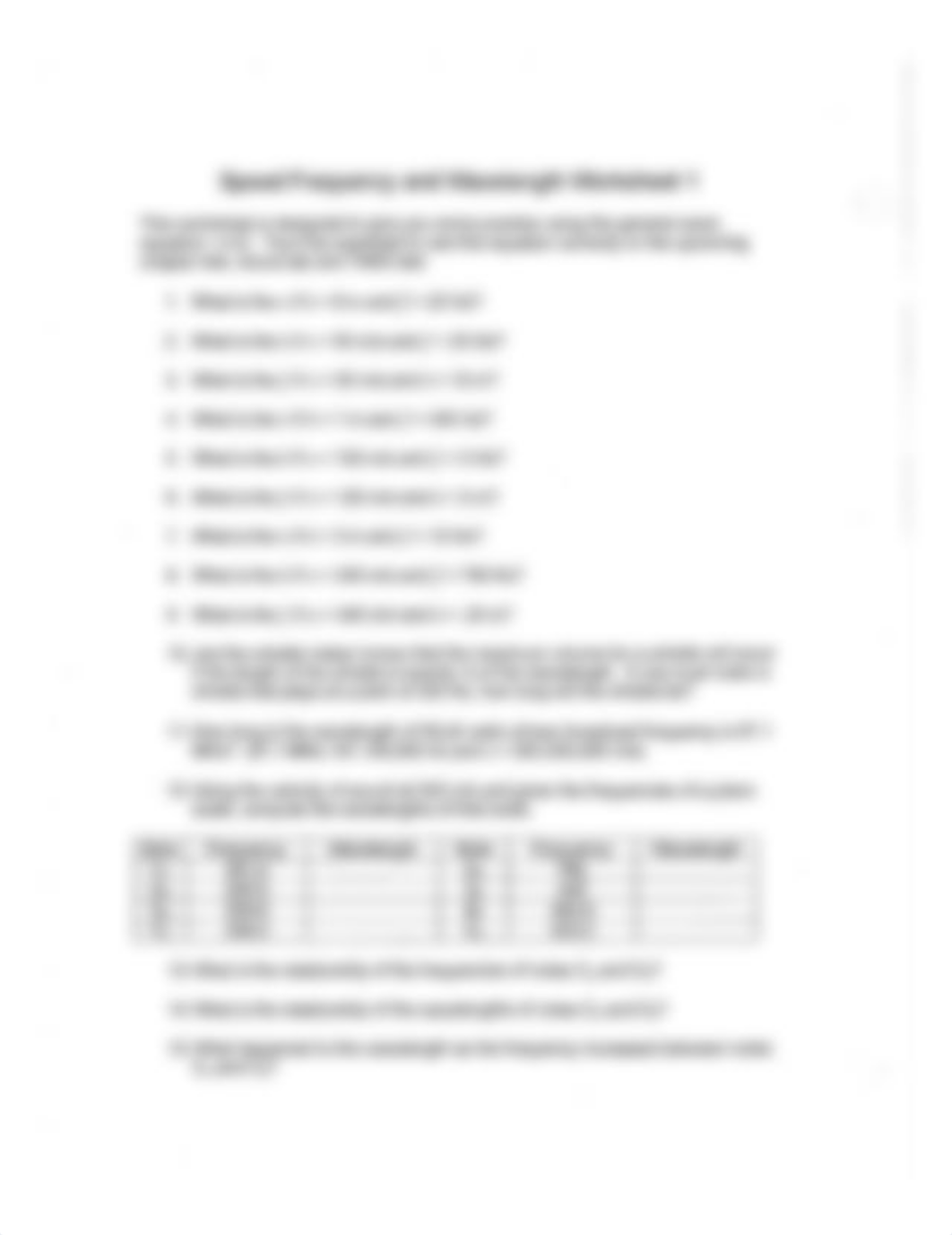 doppler-effect-worksheets-coach-hs-science-classes-doppler-free-printable-physics-worksheets.jpg_dmx5dc182de_page1