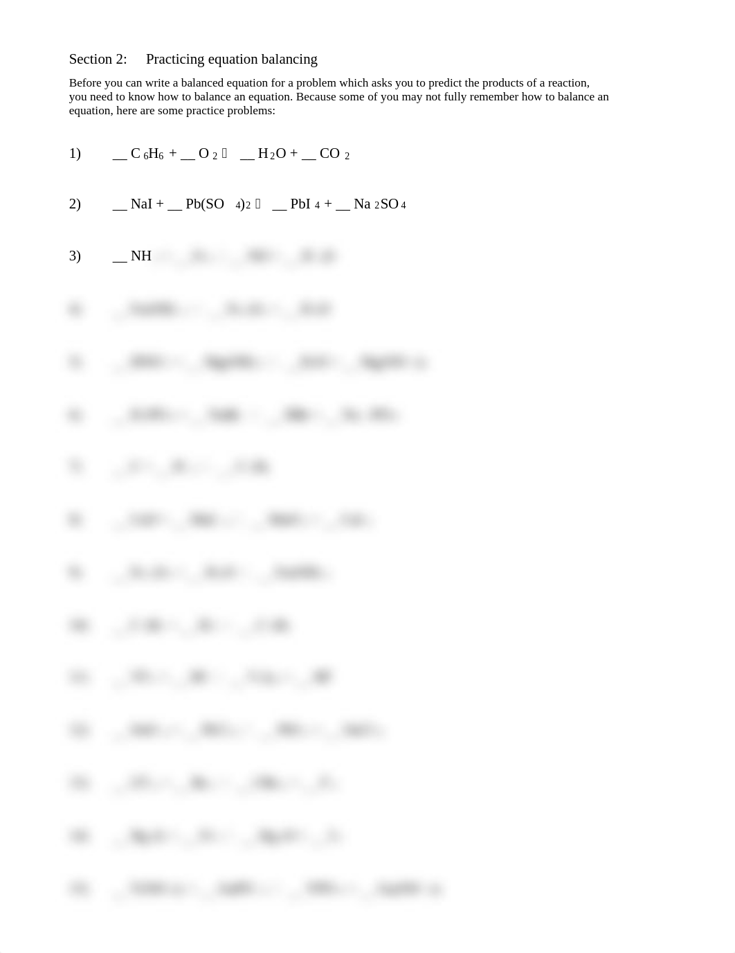 A Voyage through Equations REVIEW SHEET (1).pdf_dmx5el6nclp_page2