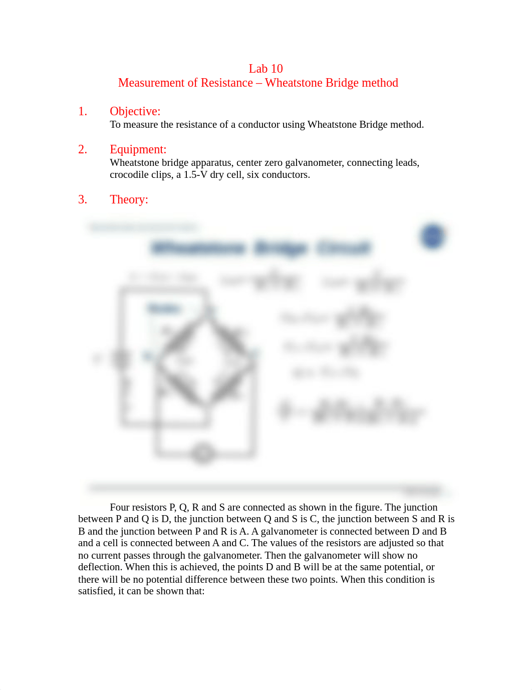 Lab 10 Wheatstone Bridge.docx_dmx5lwe2326_page1