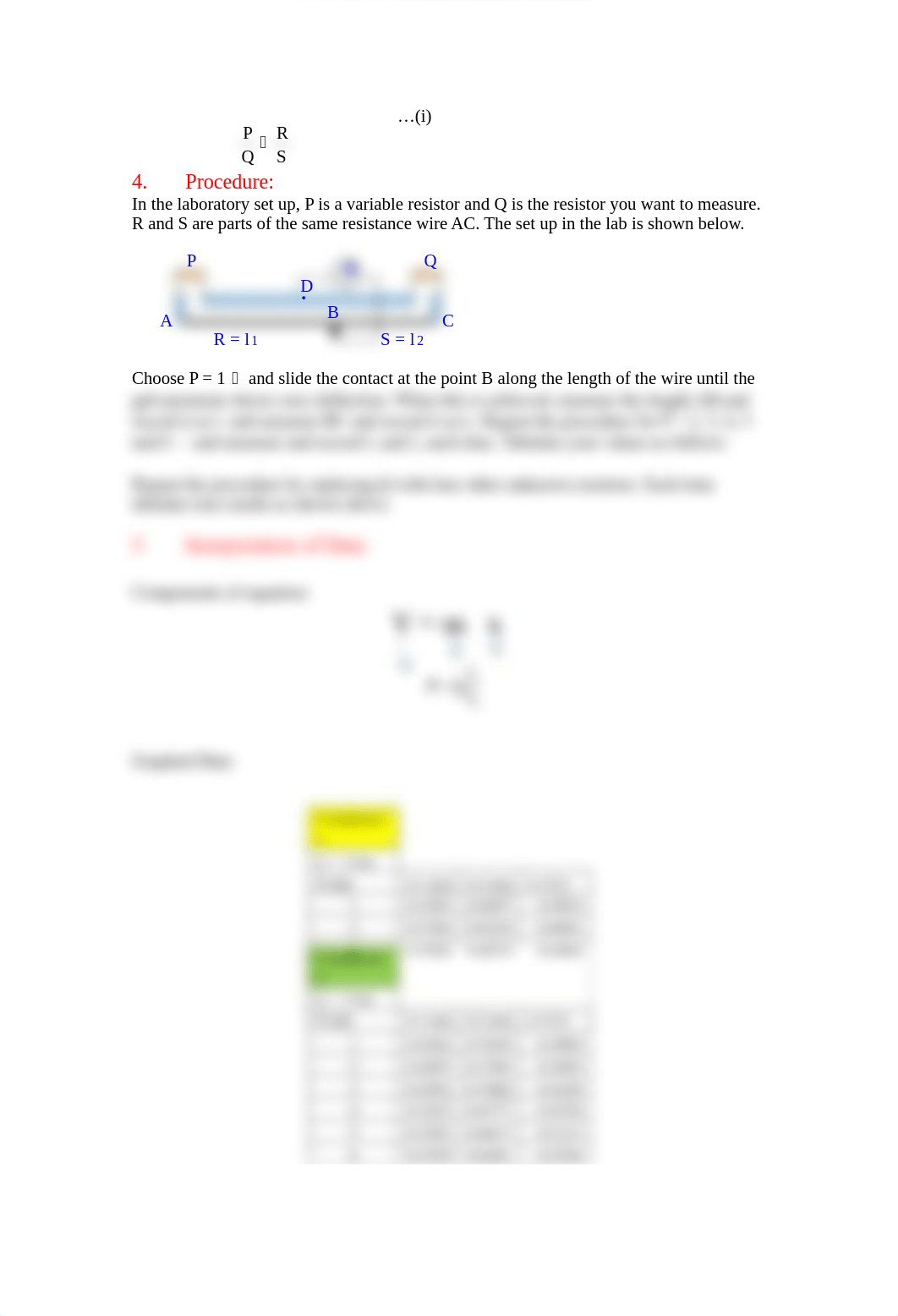 Lab 10 Wheatstone Bridge.docx_dmx5lwe2326_page2