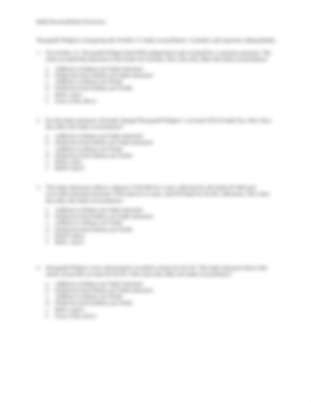 Bank Reconciliation Exercises Handout.pdf_dmx5oa6cehb_page3