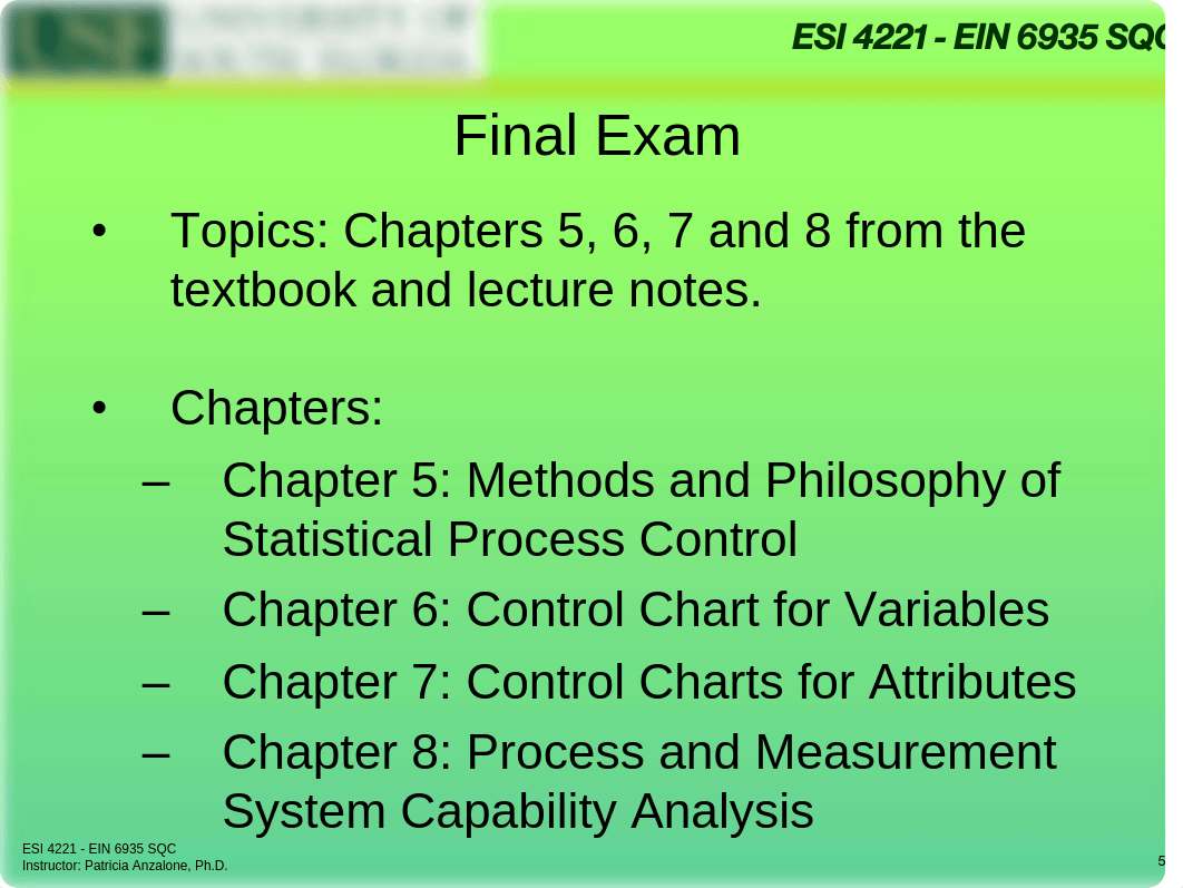 Final Exam Review.pdf_dmx5qhkjsfd_page5