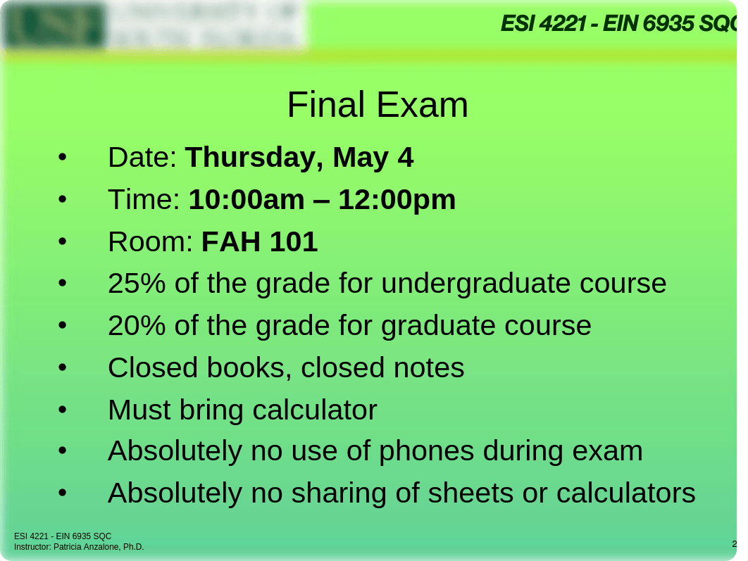 Final Exam Review.pdf_dmx5qhkjsfd_page2