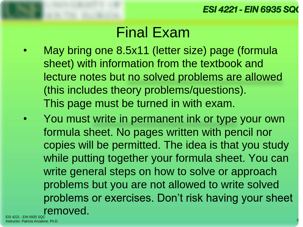 Final Exam Review.pdf_dmx5qhkjsfd_page3