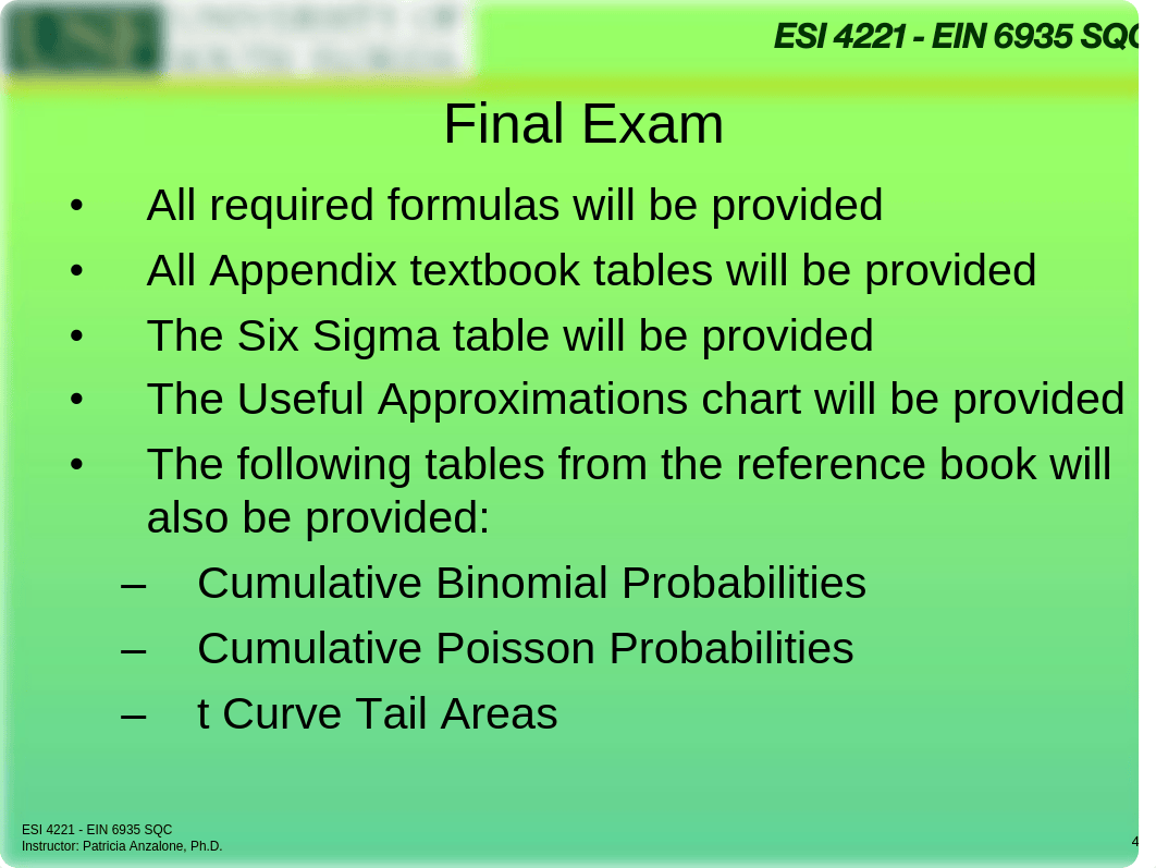 Final Exam Review.pdf_dmx5qhkjsfd_page4