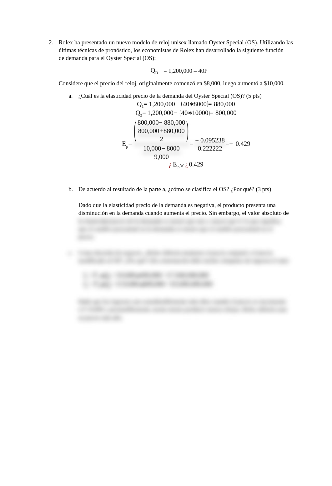 Examen 1, BADM4300 (1).docx_dmx5s6q8xd6_page2