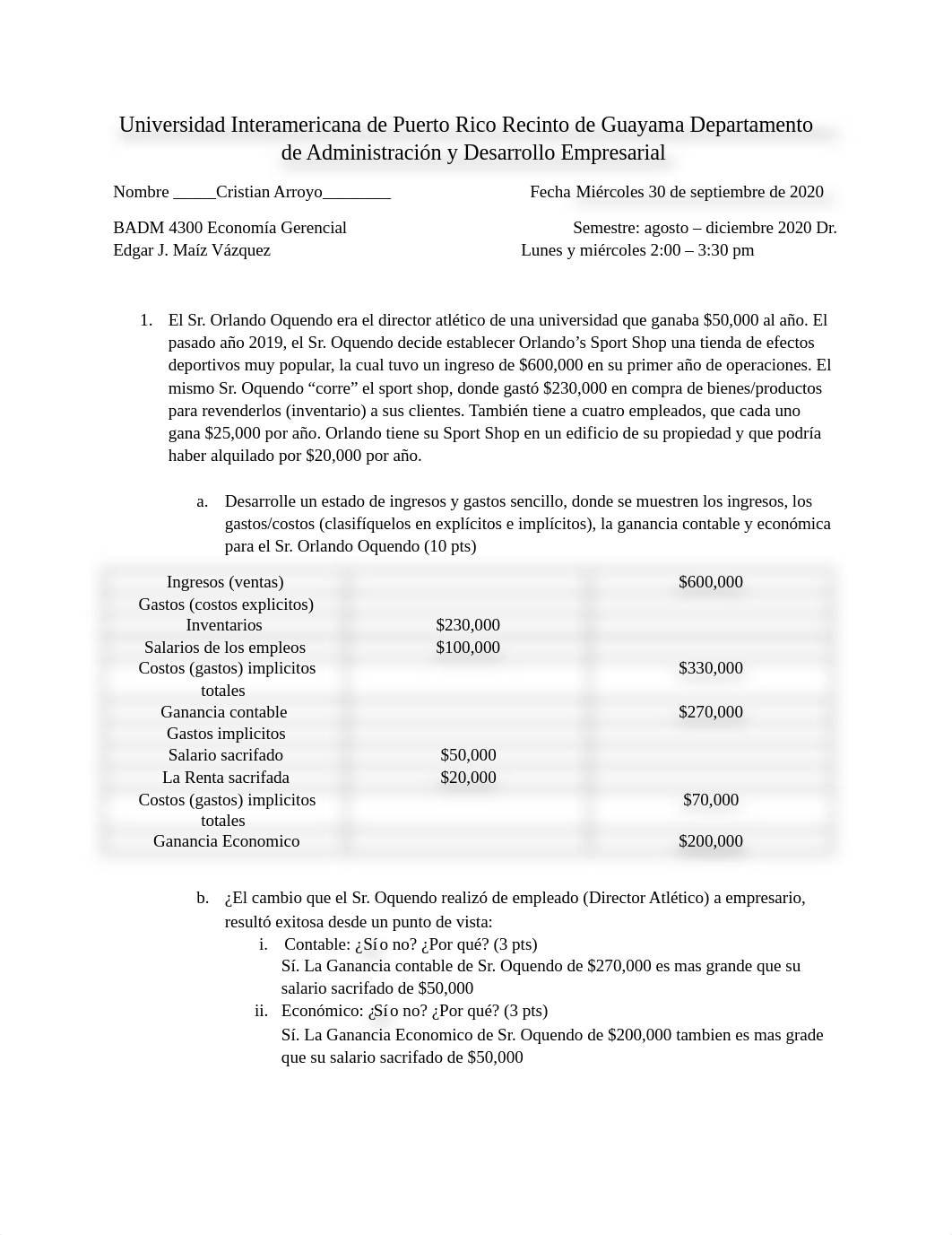 Examen 1, BADM4300 (1).docx_dmx5s6q8xd6_page1