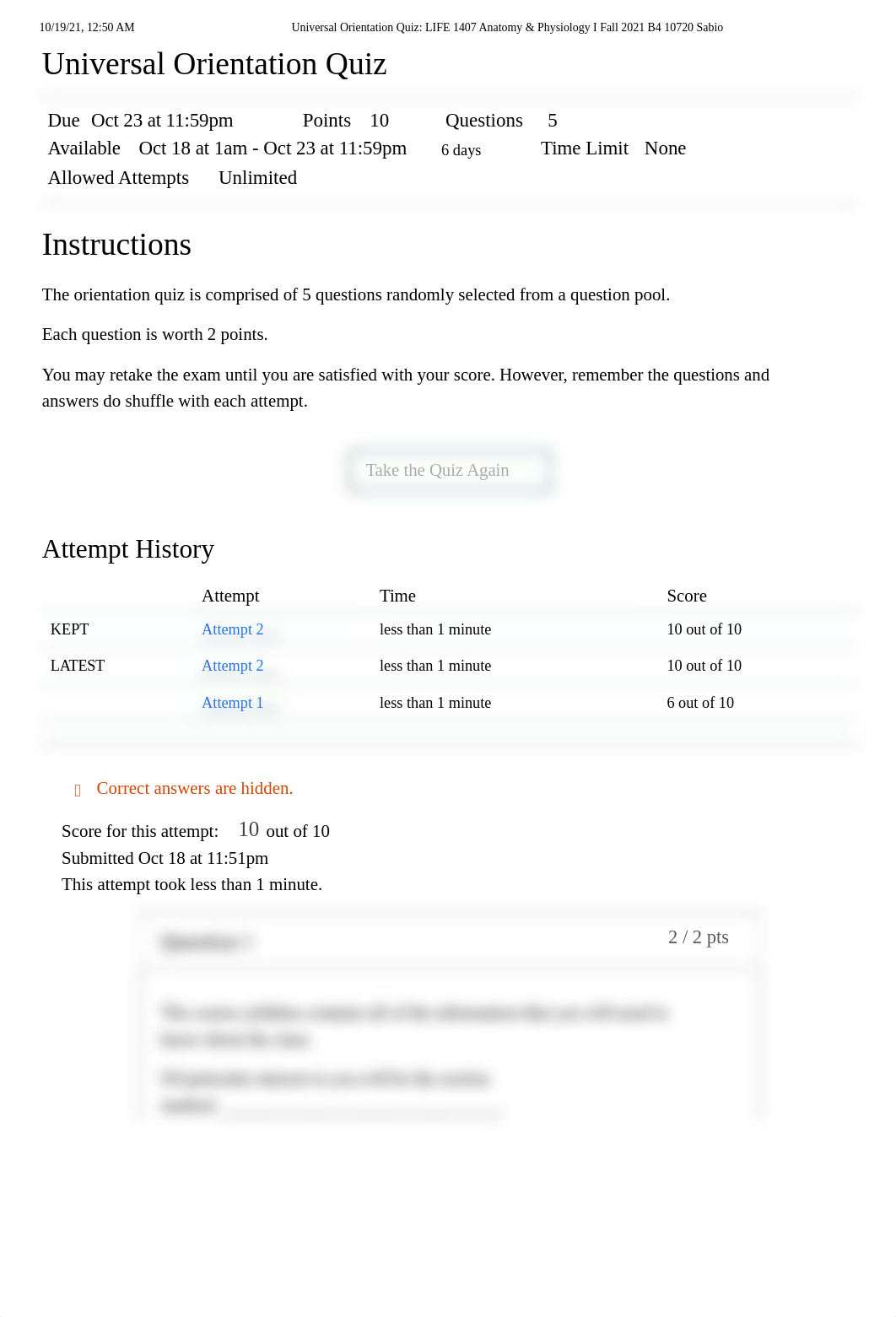 10-19-21 Universal Orientation Quiz- 100%.pdf_dmx5v6sjzi2_page1