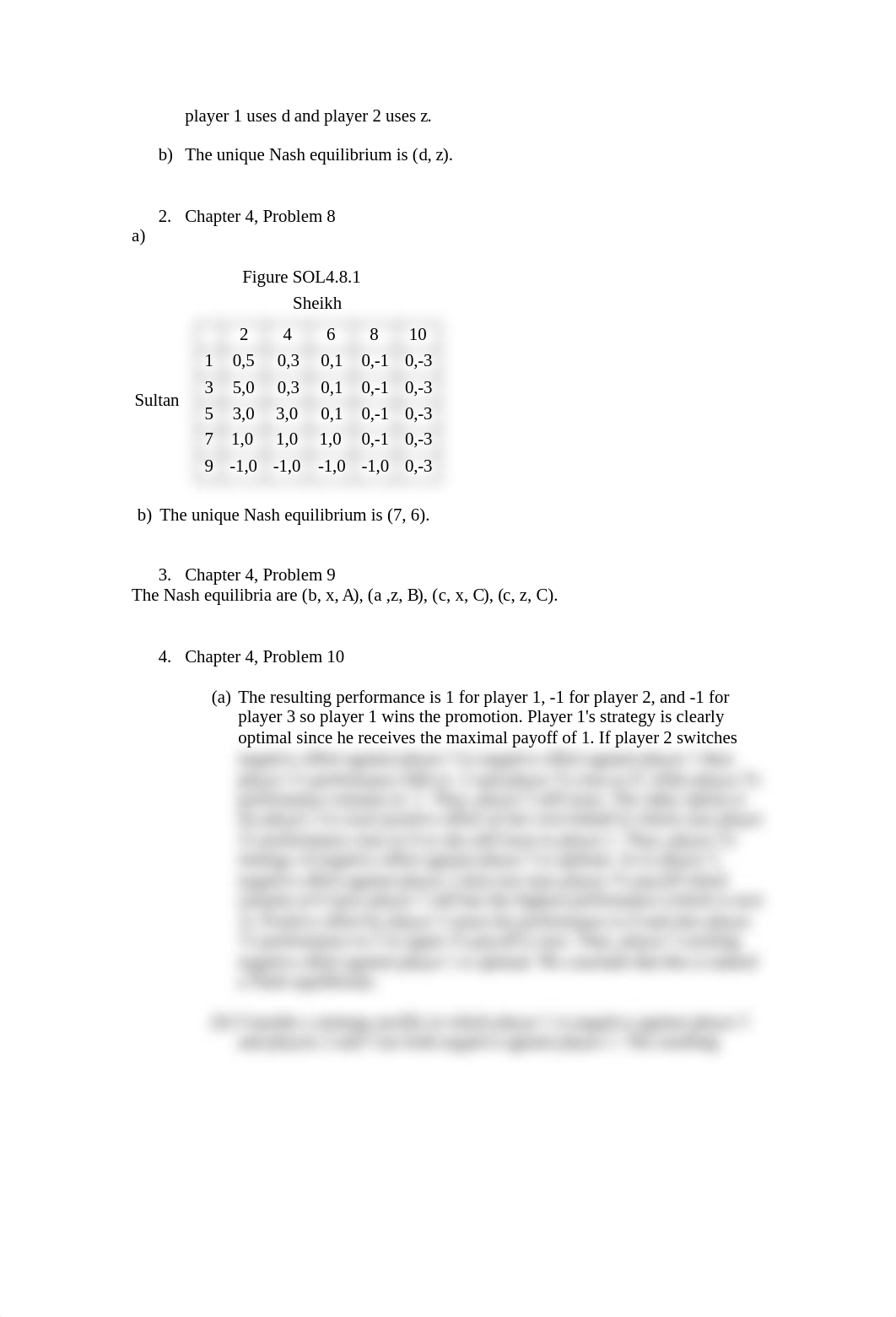 HW2-answer.doc_dmx5yttiu1g_page2