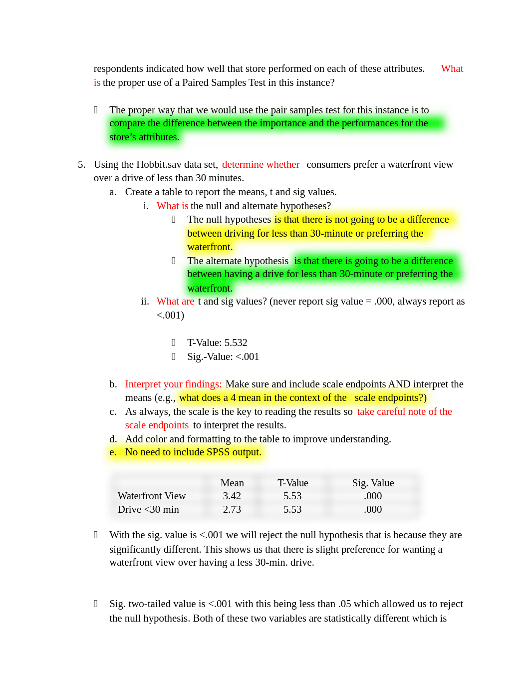 Stupid SPSS 7.docx_dmx64ohninr_page2