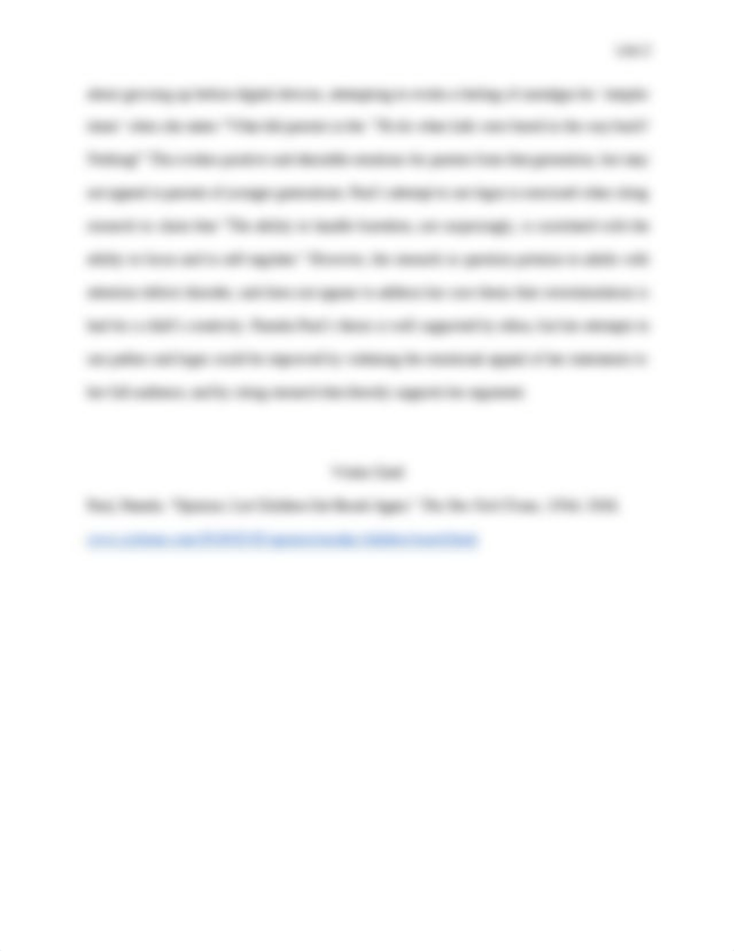 Summary Analysis - _Let Children Be Bored Again_.docx_dmx6d9j8trw_page2