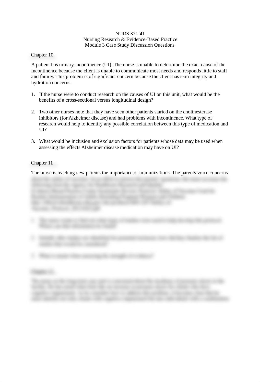 Module 3 Case Study Discussion Questions.docx_dmx6rtga6yv_page1